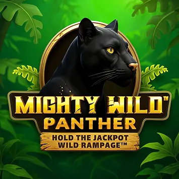 Mighty Wild